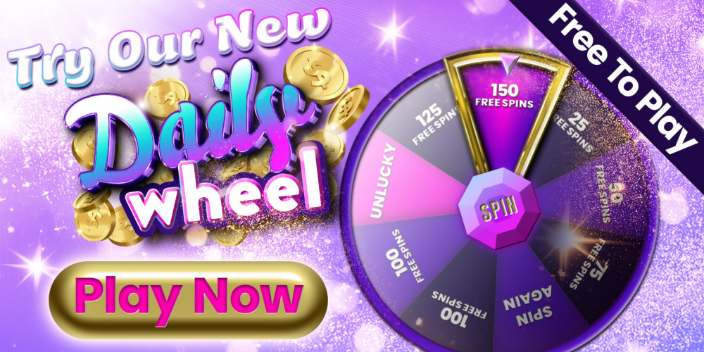 daily-wheel-carltonbingo