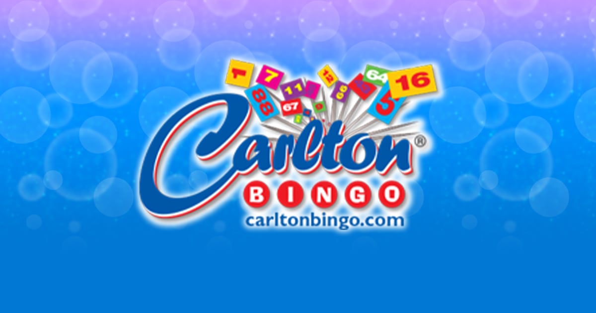 Carlton bingo online games Carlton bingo online games